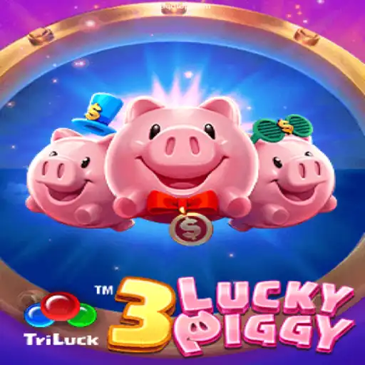 Exploring the Exciting World of 3LUCKYPIGGY: A Comprehensive Overview