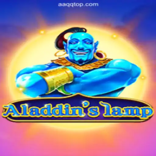 Discover Aladdinslamp: A Premier Gaming Experience on AAQQ.COM