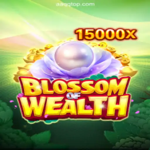 Discover the Enchanting World of BlossomofWealth and Its Alluring Gameplay