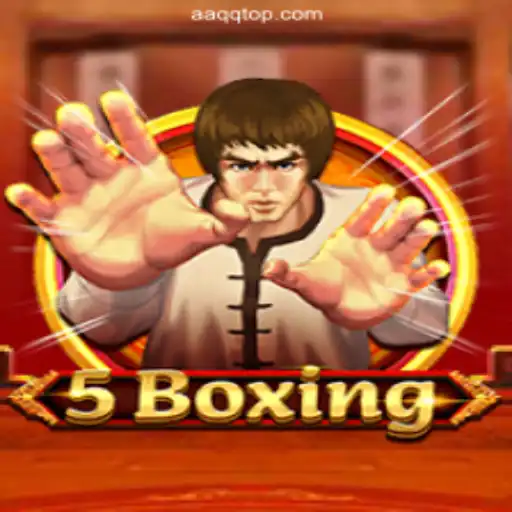 Discover the Engaging World of 5Boxing: A Thrilling Experience with AAQQ.COM