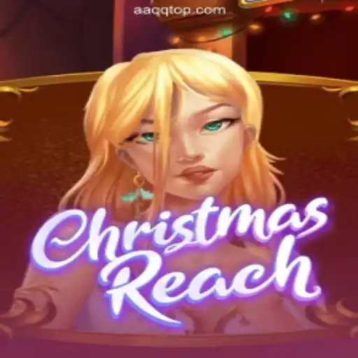 Exploring the Enchanting World of ChristmasReach: A New Gaming Phenomenon
