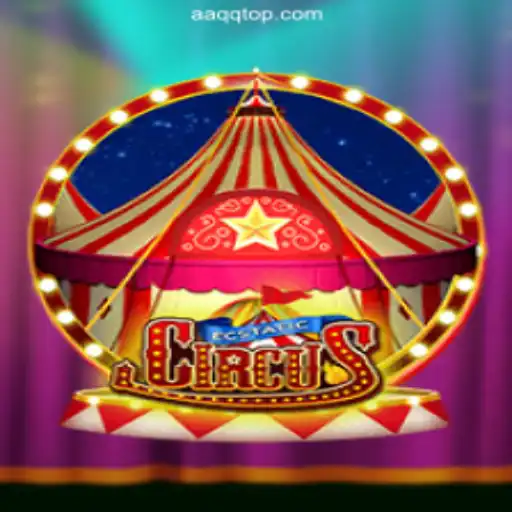 Discover the Magical World of EcstaticCircus: A Mesmerizing Gaming Experience