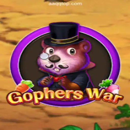 Exploring the Unique Universe of GophersWar: A Comprehensive Guide