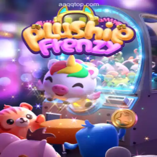 Discovering the Excitement of PlushieFrenzy: An In-Depth Look