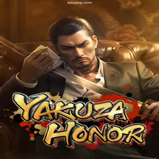 Discover the Thrilling World of YakuzaHonor: A Comprehensive Guide