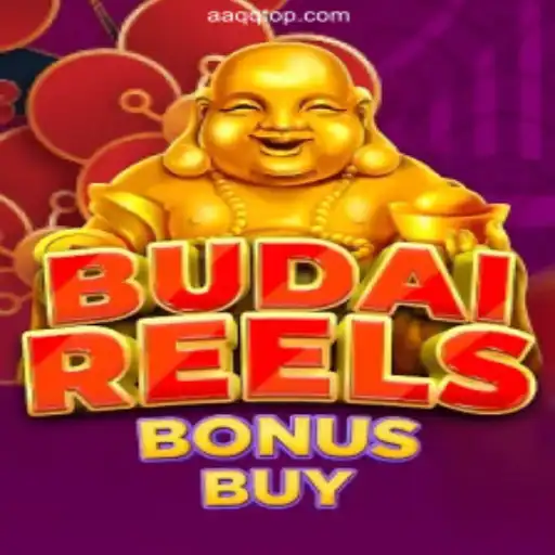 Explore BudaiReelsBonusBuy: The Alluring Slot Game and AAQQ.COM's Reputable Betting Platform