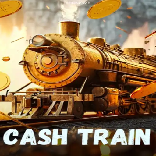 Embark on a Riveting Journey with CashTrain: An Exploration of a Novel Gaming Experience