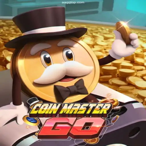 CoinMasterGO: A Modern Adventure Game