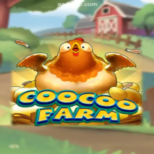 CooCooFarm: Navigating the Exciting World of Online Farming Games