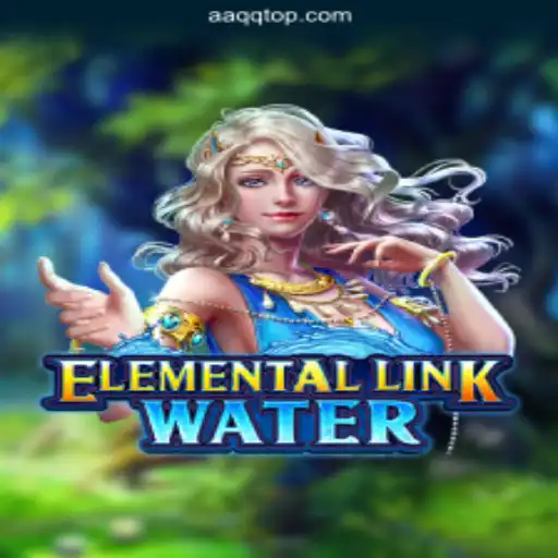 Dive into the Adventure of ElementalLinkWater and Secure Online Gaming with AAQQ.COM