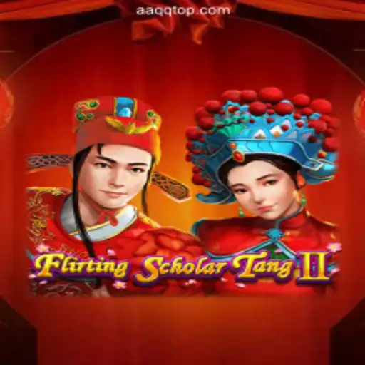 Exploring the Engaging World of FlirtingScholarTangII