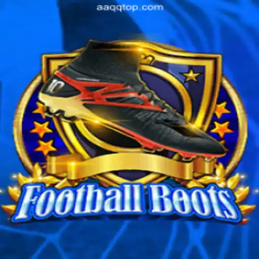 Discover the Exciting World of FootballBoots: A Deep Dive into the Game and Its Rules