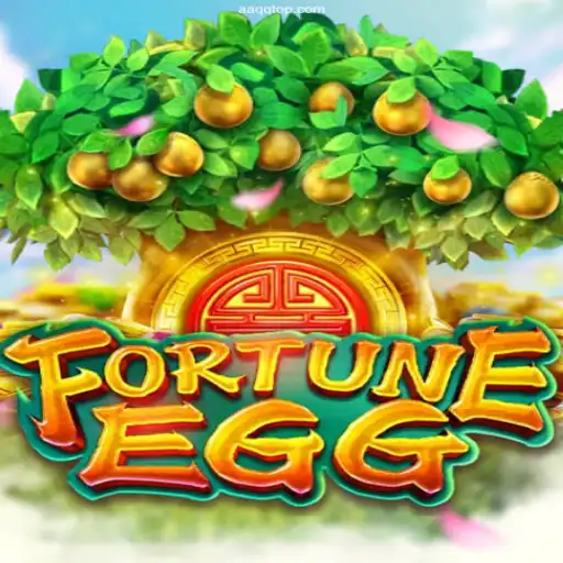 FortuneEgg: The Engaging Online Gaming Experience