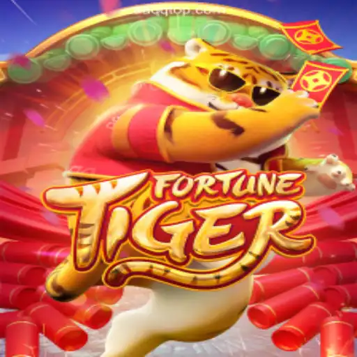 Exploring FortuneTiger: A Thrilling Gaming Experience