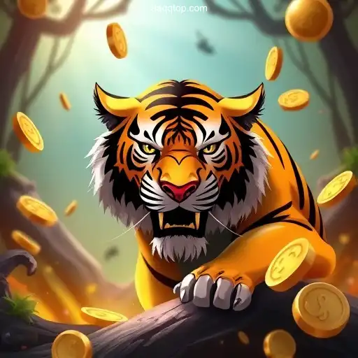 Fortune Tiger Games