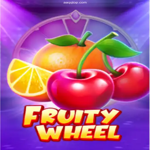 FruityWheel: The Exciting New Game and Its Connection to AAQQ.COM