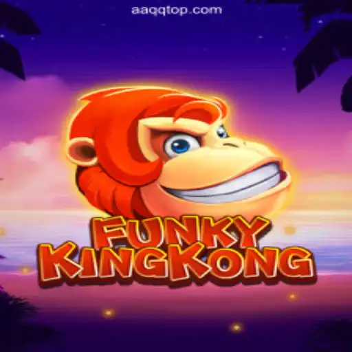 Exploring the Thrills of FunkyKingKong: A Game Like No Other