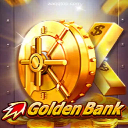 Discover GoldenBank: A Premier Gaming Experience