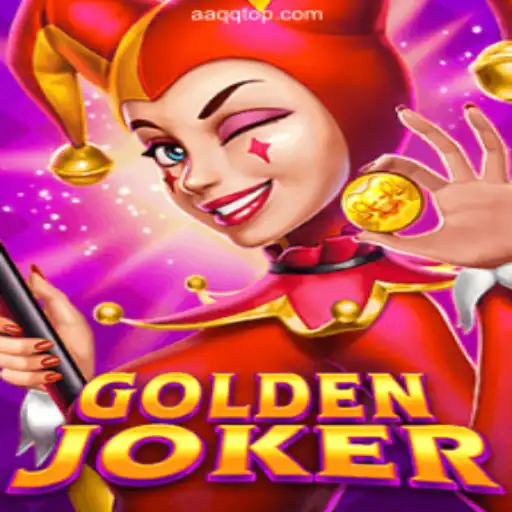 Exploring the Thrilling World of GoldenJoker