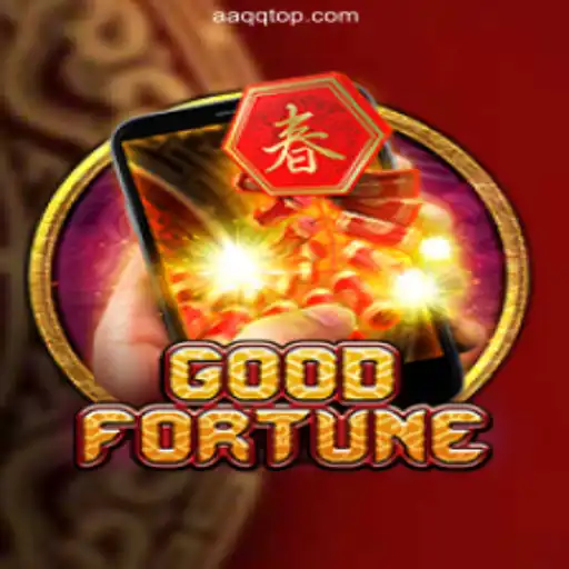 Discovering GoodFortuneM: The Game that's Taking the World by Storm
