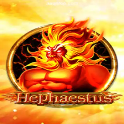 Exploring the Mythical World of Hephaestus - A Guide to the Latest Game Craze