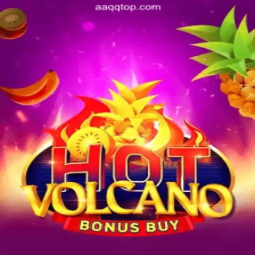 Exploring HotVolcanoBonusBuy: A Fiery Gaming Experience