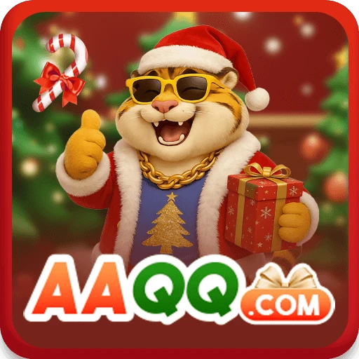 AAQQ.COM Login BET♦️Site Confiável com Nota Máxima no Reclame Aqui Logo