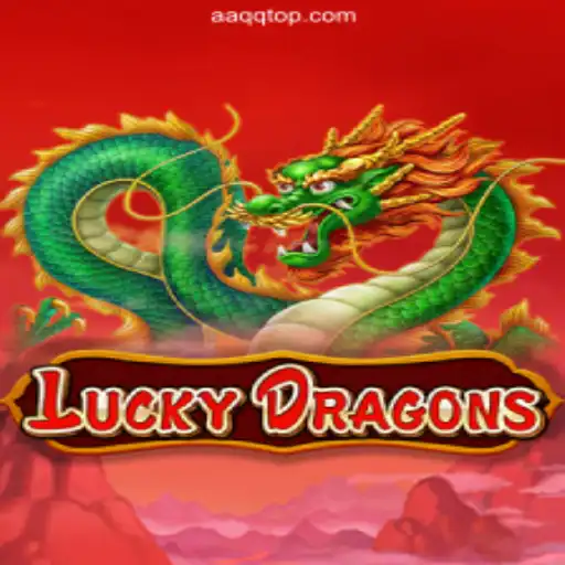 Discover the Exciting World of LuckyDragons: Your Ultimate Gaming Experience