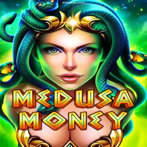 Exploring the Allure of MedusaMoney: A Comprehensive Guide