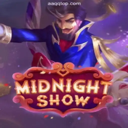 Unveiling MidnightShow: An Intriguing Gaming Experience with Trusted Betting Platforms