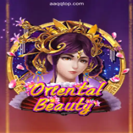 Exploring OrientalBeauty: The Allure of Cultural Gaming