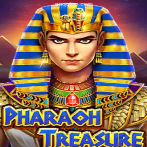 Exploring the Exciting World of PharaohTreasure: A Premier Gaming Experience