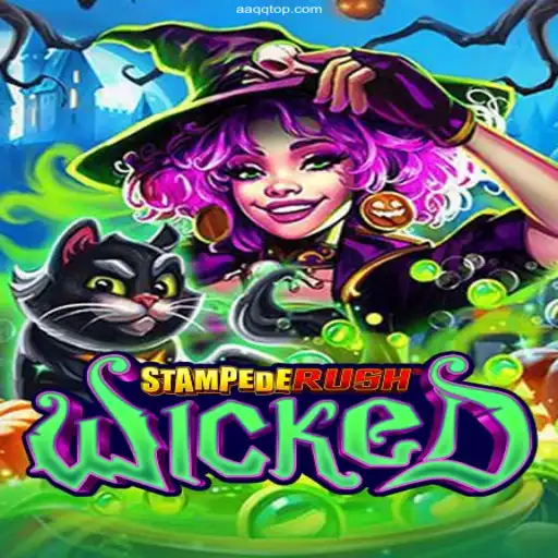 Unveiling StempedeRushWicked: The Adventurous Realm of Digital Gaming