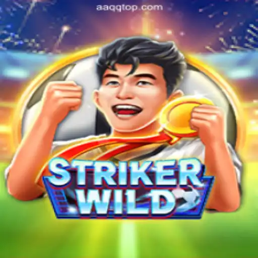 Exploring the Excitement of StrikerWILD: A Comprehensive Guide