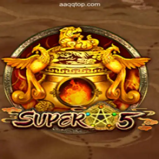 Super5: Discover the Thrilling Game with Top-Notch Ratings