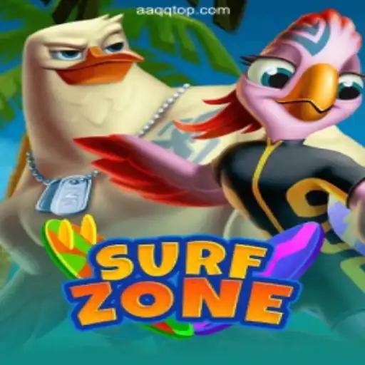 SurfZone: Exploring the Thrilling World of Ocean Adventures