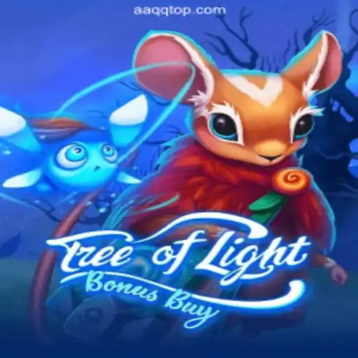 Exploring the Enchanting World of TreeOfLightBonusBuy: A Reliable Gaming Experience at AAQQ.COM