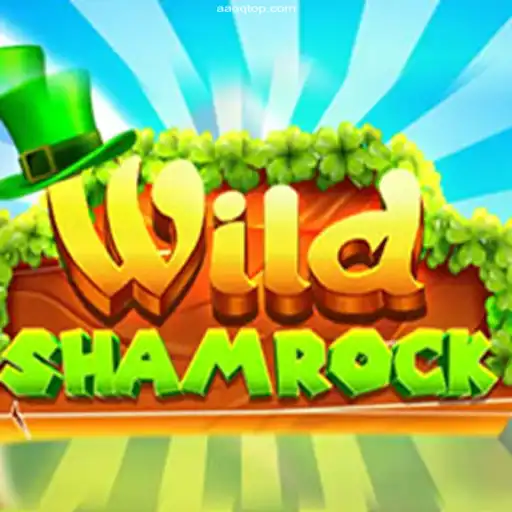 Exploring the Enchanting World of WildShamrock: A Thrilling Game Adventure