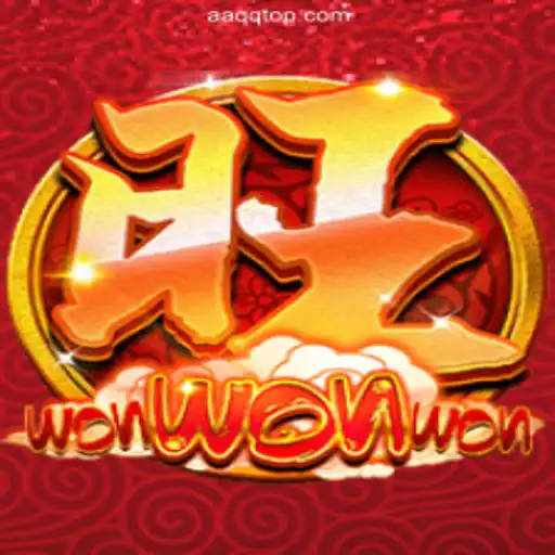 Exploring the World of WonWonWon: An Immersive Gaming Experience