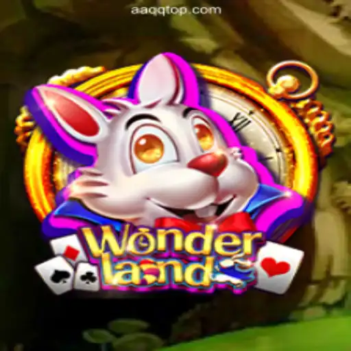 Exploring the Enchanting World of Wonderland: A Comprehensive Guide