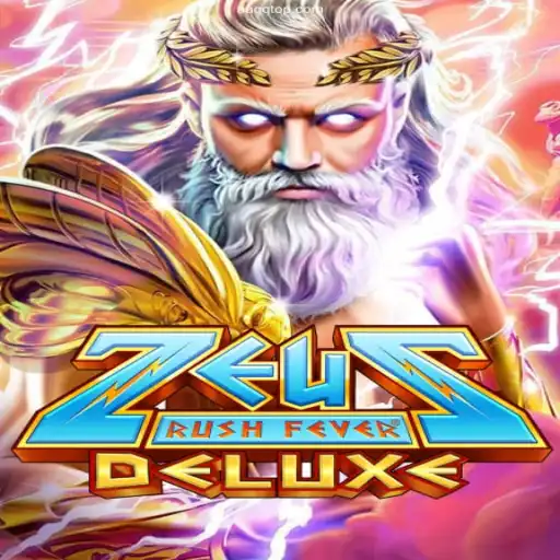 Exploring the Thrills of ZeusRushFeverDeluxe: A Comprehensive Guide